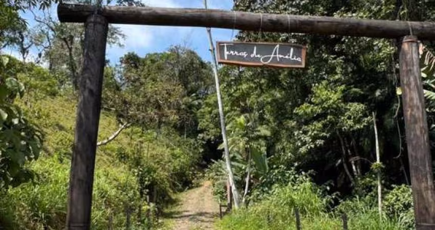 Área para Venda em Jaraguá do Sul, Garibaldi