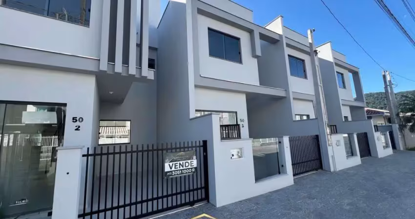 Sobrado para Venda em Jaraguá do Sul, João Pessoa, 2 dormitórios, 1 banheiro, 1 vaga