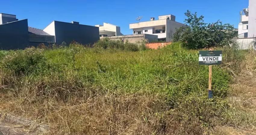 Terreno para Venda em Jaraguá do Sul, João Pessoa