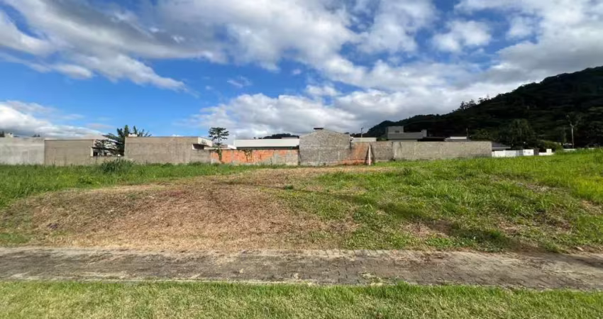 Terreno para Venda em Jaraguá do Sul, João Pessoa