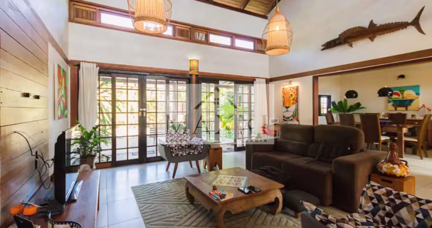 Condado de marica - casa alto padrão em condado de maricá, maricá/rj