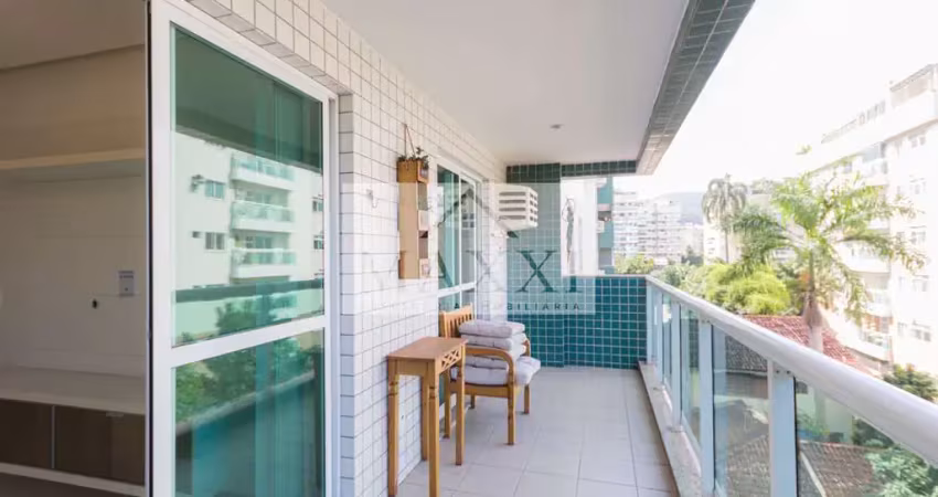 Magistralle freguesia - apartamento alto padrão em freguesia (jacarepaguá), rio de janeiro/rj