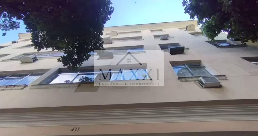 Apartamento com 3 quartos à venda na Rua Gonzaga Bastos, 400, Vila Isabel, Rio de Janeiro