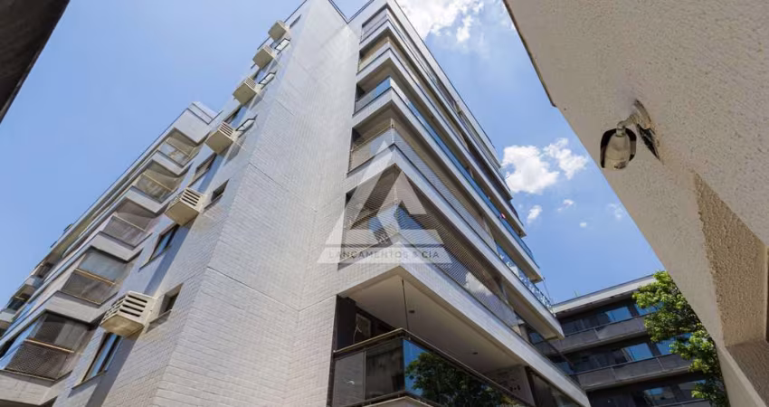 Duo Life Residencial - Apartamento em Freguesia (Jacarepaguá), Rio de Janeiro/RJ