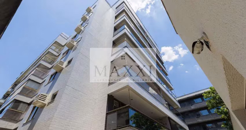 Duo life residencial - apartamento em freguesia (jacarepaguá), rio de janeiro/rj
