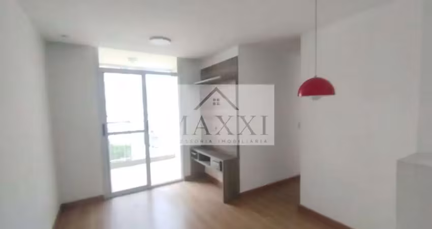 Condominio caminhos da barra - apartamento com dois quartos