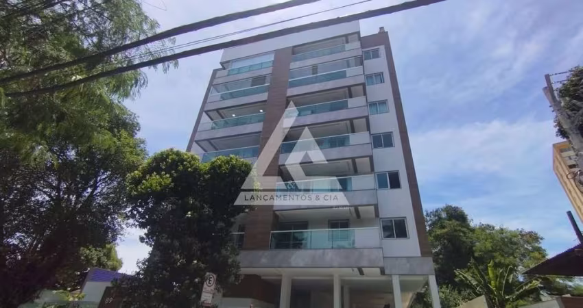 Secret Place Residencial - Apartamento em Taquara, Rio de Janeiro/RJ