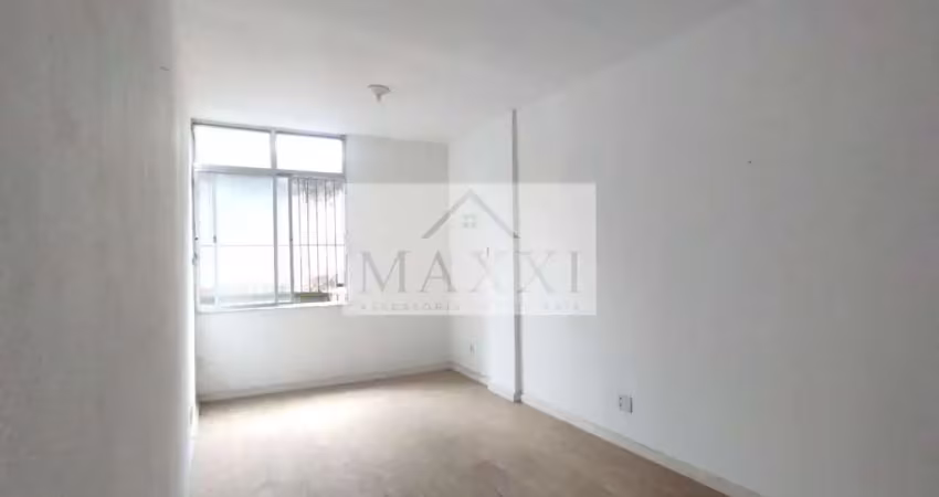 Condomínio edifício eva - apartamento em piedade, rio de janeiro/rj