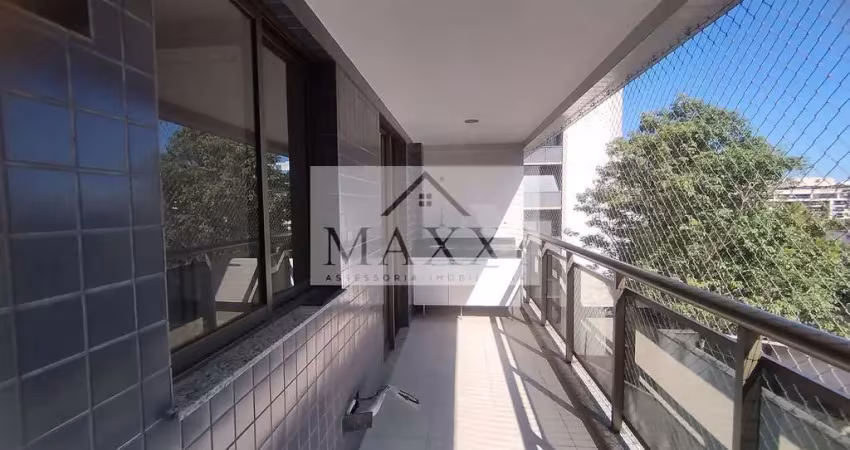 Duo life residencial - apartamento em freguesia (jacarepaguá), rio de janeiro/rj