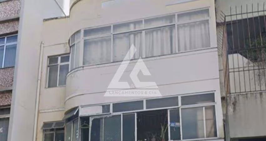 Apartamento Com área externa em Vila Isabel, Rio de Janeiro/RJ