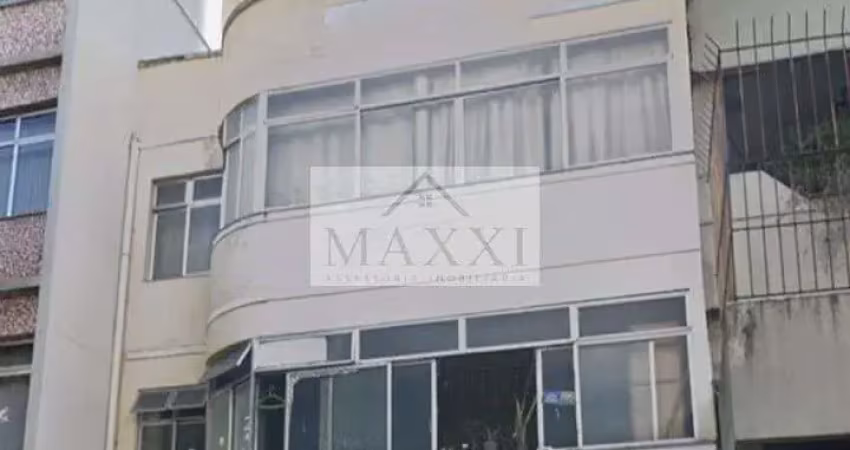 Apartamento com área externa em vila isabel, rio de janeiro/rj