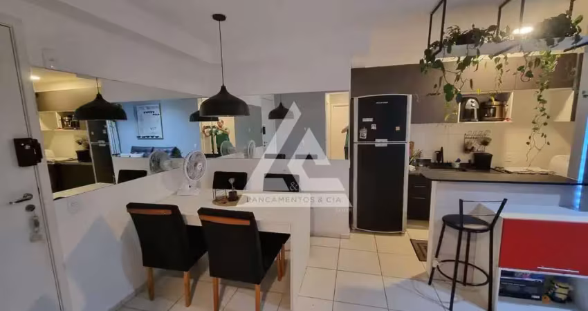 Condomínio Apogeu Barra - Apartamento em Barra Olímpica, Rio de Janeiro/RJ