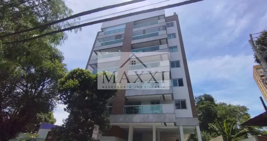 Secret place residencial - apartamento dois quartos em taquara, rio de janeiro/rj