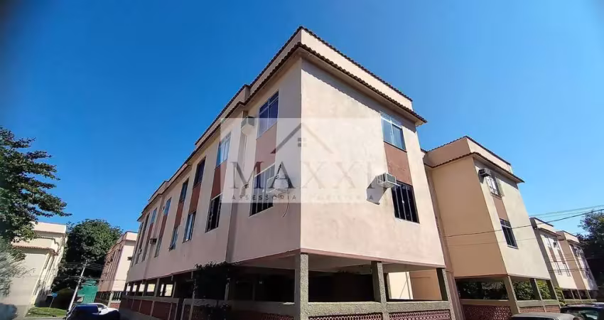 Apartamento com 2 quartos para alugar na Rua Professor Henrique Roxo, Portuguesa, Rio de Janeiro
