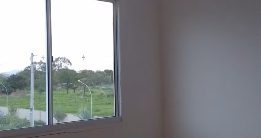ALUGO APTO ITABORAI