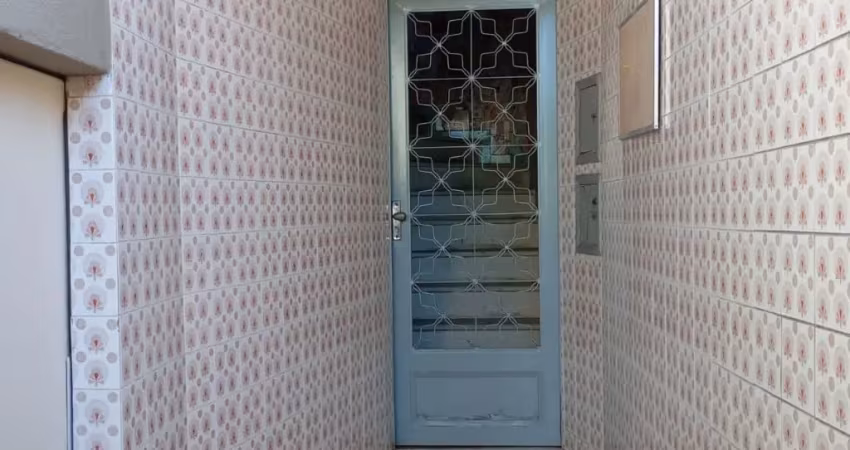 Apartamento com 2 quartos à venda na Rua Luís Silva, Abolição, Rio de Janeiro
