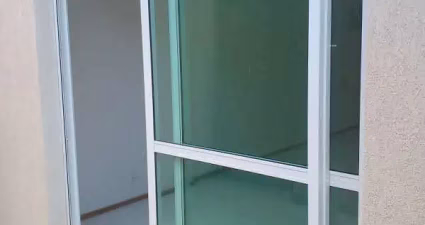 Sala comercial com 1 sala para alugar na Rua Doutor Oliveira Botelho, 9, São Francisco, Niterói