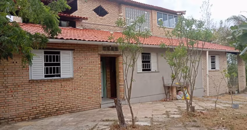 Sítio à venda no alto do iguape – distrito de jacaúna, aquiraz