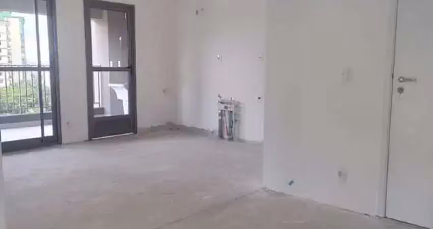Apartamento com 2 quartos à venda na Rua General Camisão, 233, Saúde, São Paulo