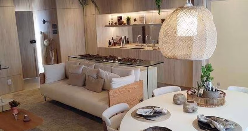 Apartamento com 2 quartos à venda na Rua Ibituruna, 298, Saúde, São Paulo