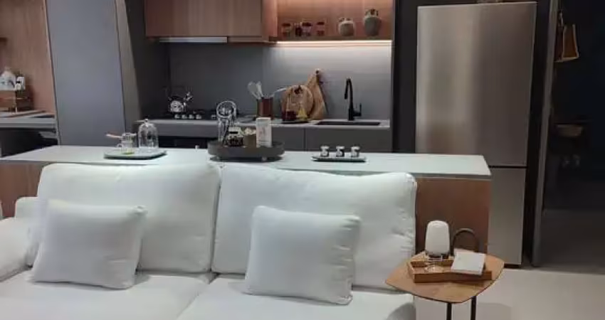 Apartamento 3 dormitorios, suite, 1 ou  2 vagas determinada