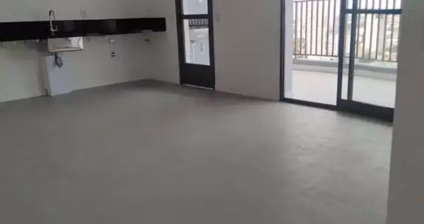 Apartamento com 2 quartos à venda na Rua Ibituruna, 298, Saúde, São Paulo