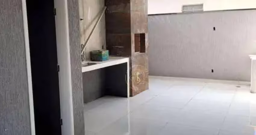 Sobrado com 2 dormitórios à venda, 110 m² por r$ 580.000,00 - jardim santo alberto - santo andré/sp