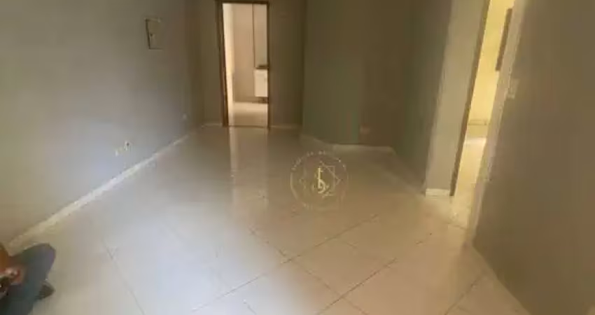 Apartamento garden à venda, 100 m² por r$ 470.000,03 - nova gerti - são caetano do sul/sp