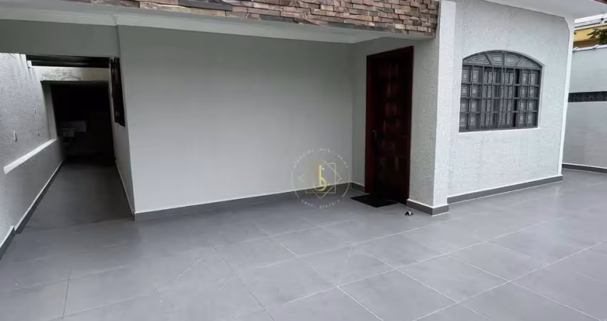 Casa com 2 dormitórios à venda, 91 m² por r$ 528.000,09 - jardim utinga - santo andré/sp