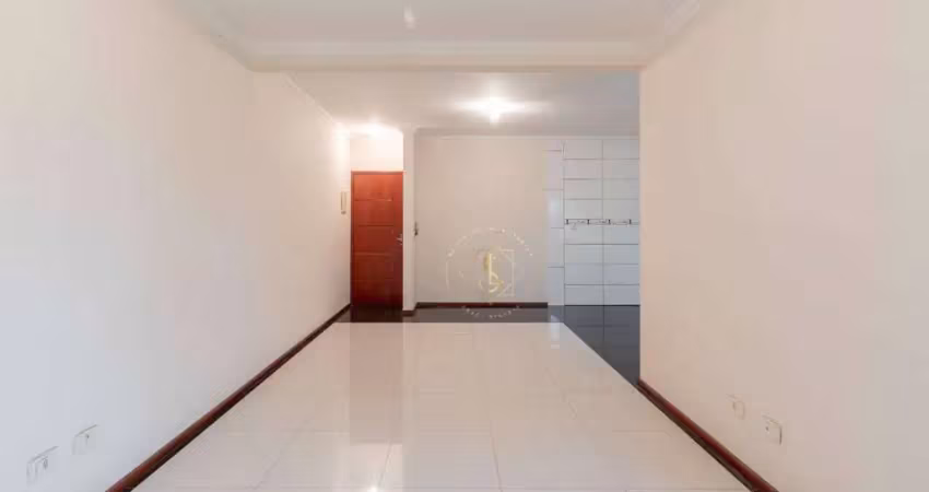 Apartamento garden com 3 dormitórios à venda, 90 m² por r$ 520.000,09 - parque das nações - santo andré/sp