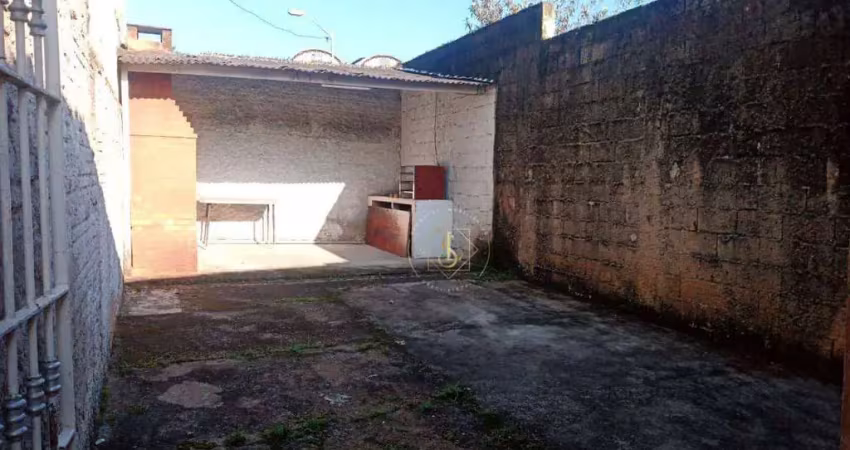 Casa com 2 dormitórios à venda, 107 m² por r$ 425.000,09 - vila são pedro - santo andré/sp