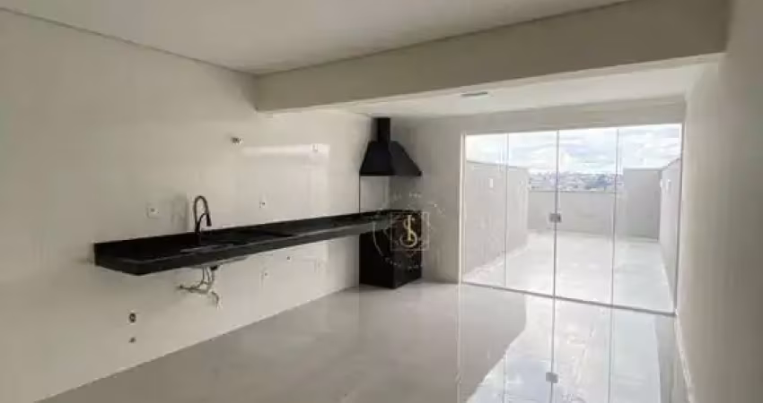 Casa à venda, 135 m² por r$ 780.000,09 - vila camilópolis - santo andré/sp