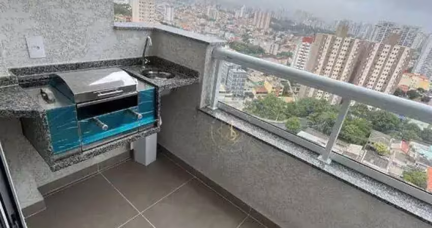 Apartamento com 2 dormitórios à venda, 55 m² por r$ 480.617,20 - vila baeta neves - são bernardo do campo/sp