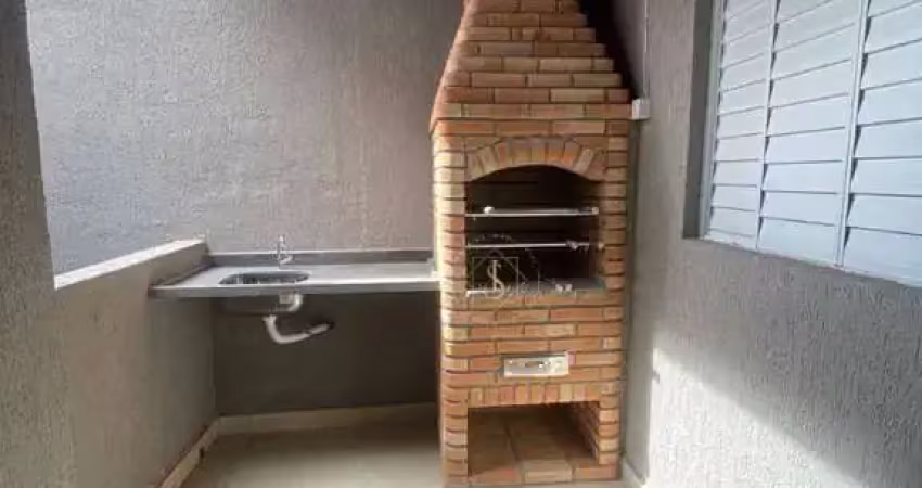 Sobrado com 3 dormitórios à venda, 100 m² por r$ 680.000,01 - vila camilópolis - santo andré/sp