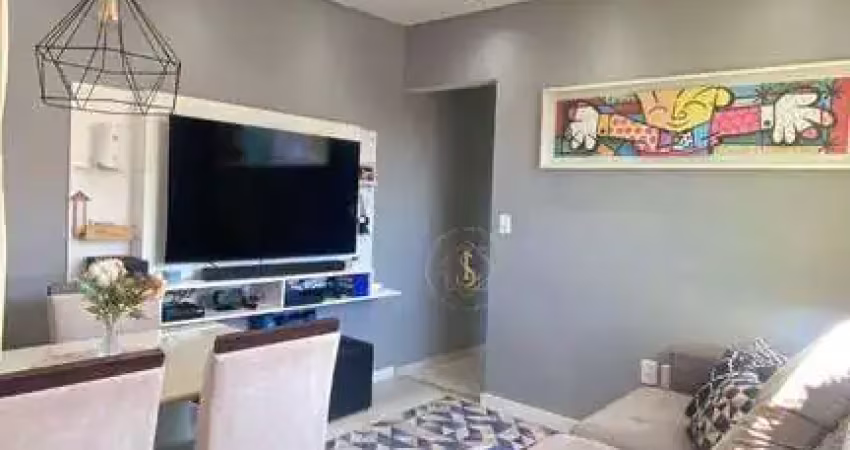 Apartamento com 2 dormitórios à venda, 40 m² por r$ 341.000,00 - utinga - santo andré/sp