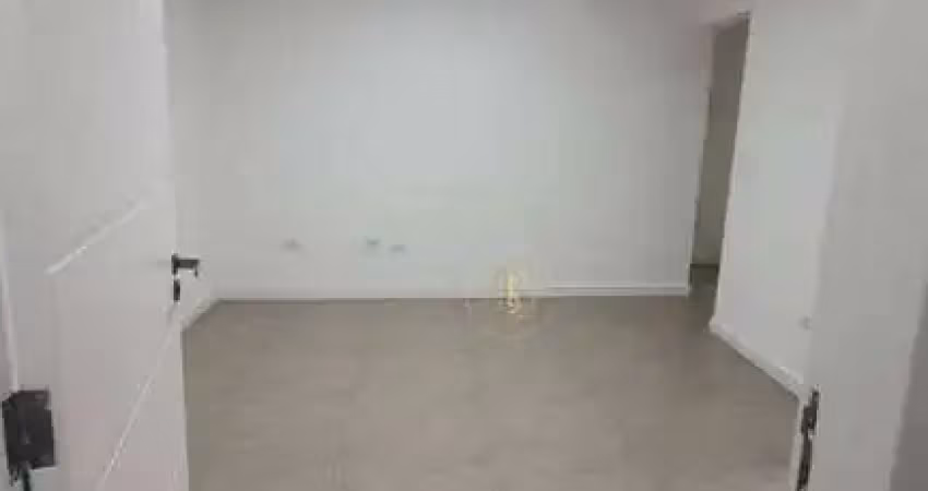 Apartamento à venda, 77 m² por r$ 402.800,09 - vila camilópolis - santo andré/sp