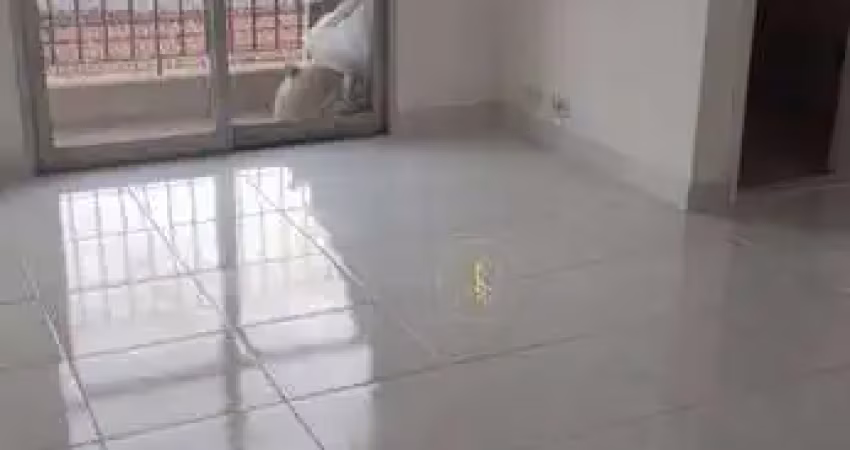 Apartamento com 2 dormitórios à venda, 55 m² por r$ 238.000,00 - paulicéia - são bernardo do campo/sp