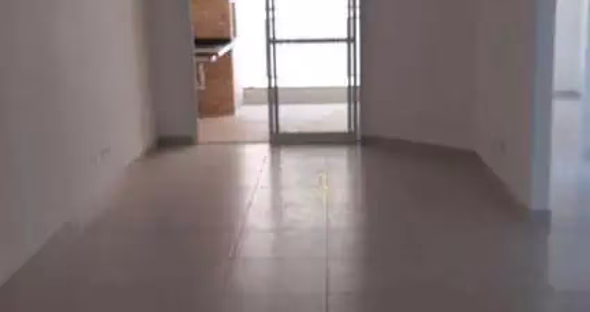 Apartamento com 3 dormitórios à venda, 95 m² por r$ 880.000,00 - santa maria - são caetano do sul/sp