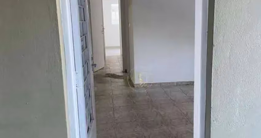 Casa à venda, 263 m² por r$ 2.000.000,09 - barcelona - são caetano do sul/sp