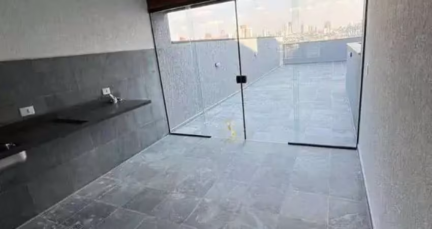 Sobrado à venda, 360 m² por r$ 3.000.000,09 - parque das nações - santo andré/sp
