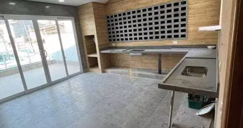 Sobrado à venda, 202 m² por r$ 1.450.000,09 - parque das nações - santo andré/sp