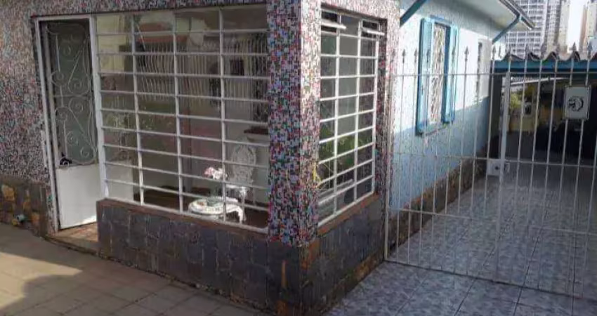 Casa com 2 dormitórios à venda, 212 m² por r$ 1.325.000,09 - santa maria - são caetano do sul/sp