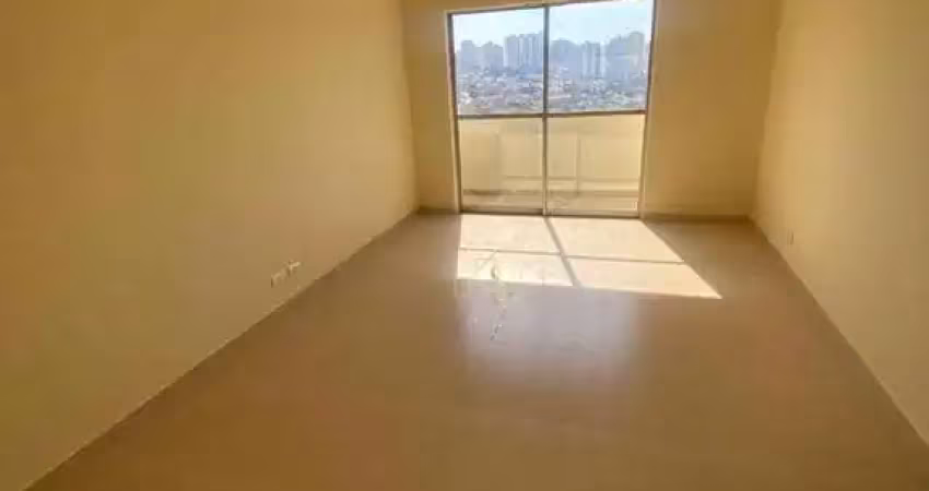 Apartamento com 2 dormitórios para alugar, 103 m² por r$ 3.289,09/mês - olímpico - são caetano do sul/sp