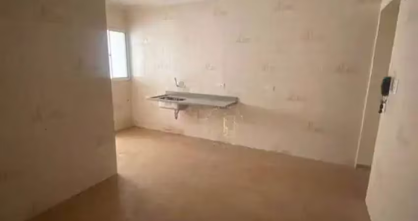 Apartamento com 2 dormitórios para alugar, 103 m² por r$ 3.289,09/mês - olímpico - são caetano do sul/sp