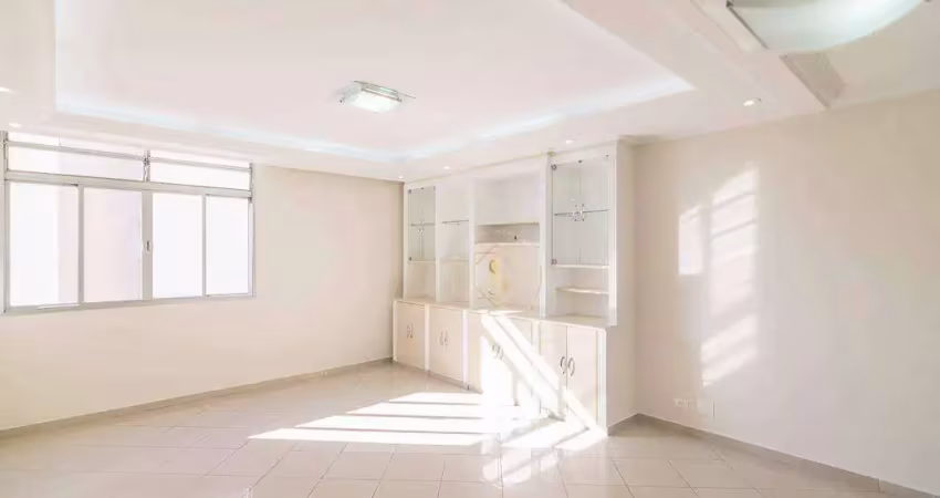 Apartamento à venda, 140 m² por r$ 690.000,09 - centro - são caetano do sul/sp