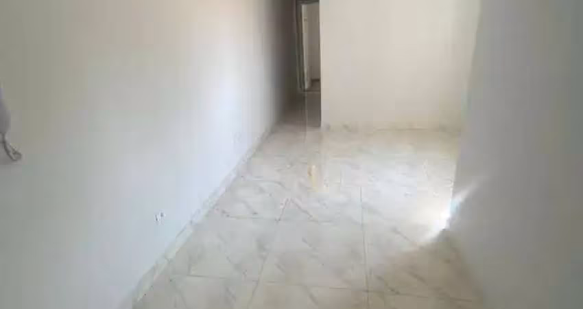 Apartamento com 2 dormitórios à venda, 58 m² por r$ 389.000,01 - santa maria - santo andré/sp
