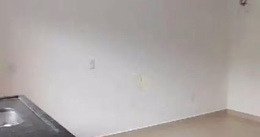 Sobrado com 2 dormitórios à venda, 70 m² por r$ 498.000,00 - jardim das maravilhas - santo andré/sp