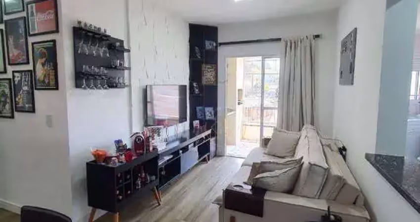 Apartamento com 2 dormitórios à venda, 73 m² por r$ 637.000,05 - barcelona - são caetano do sul/sp