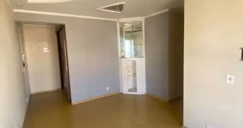 Apartamento com 2 dormitórios, 62 m² - venda por r$ 339.200,01 ou aluguel por r$ 2.476,83/mês - vila metalúrgica - santo andré/sp