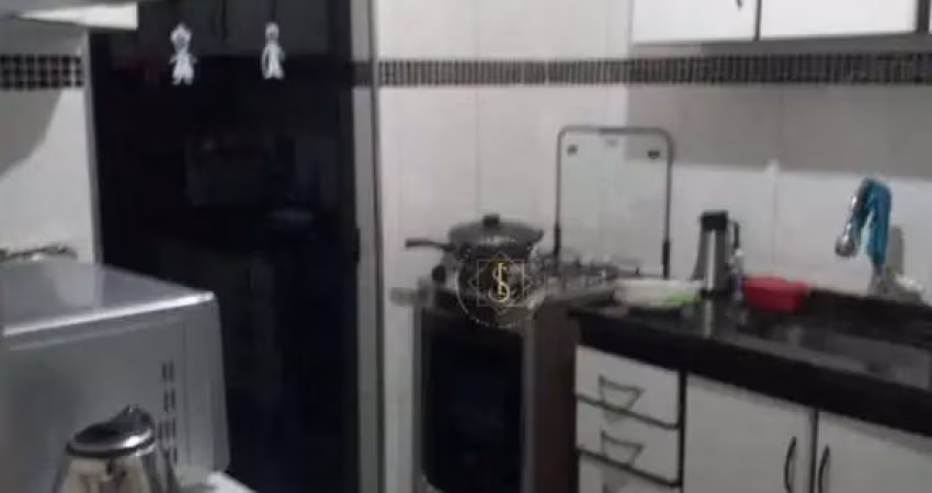 Casa com 3 dormitórios à venda, 140 m² por r$ 614.800,01 - vila metalúrgica - santo andré/sp